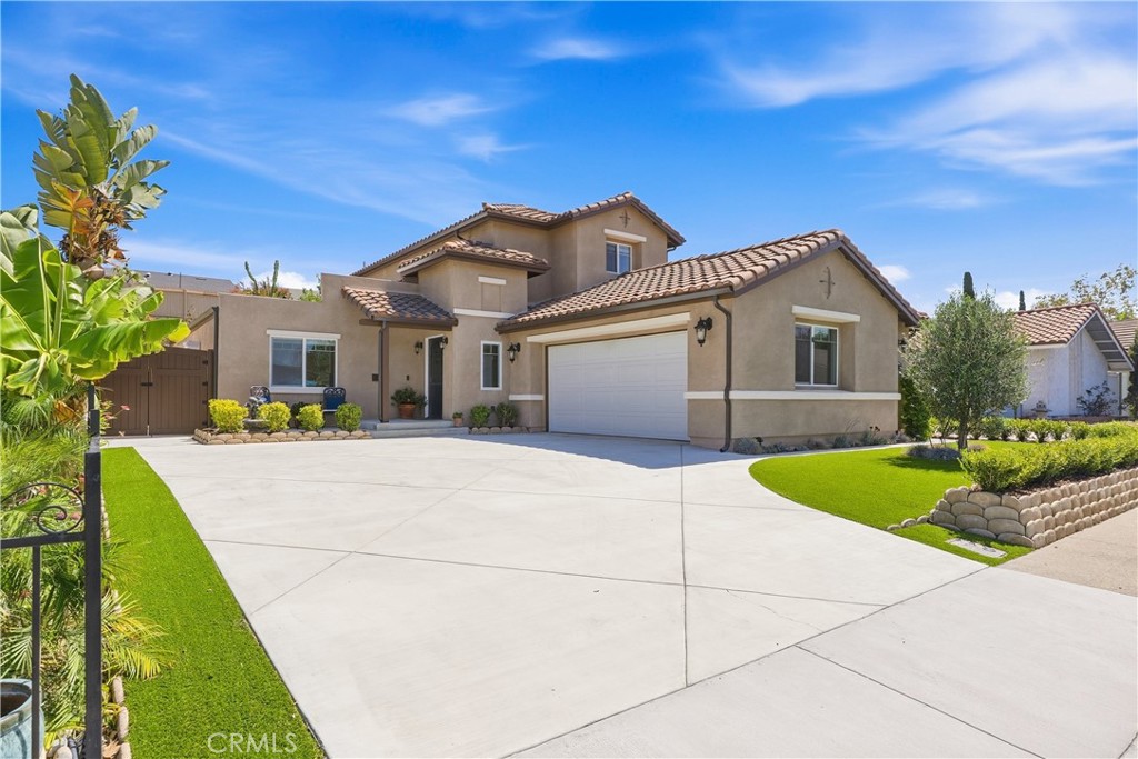 24932 Wells Fargo Property Photo 37