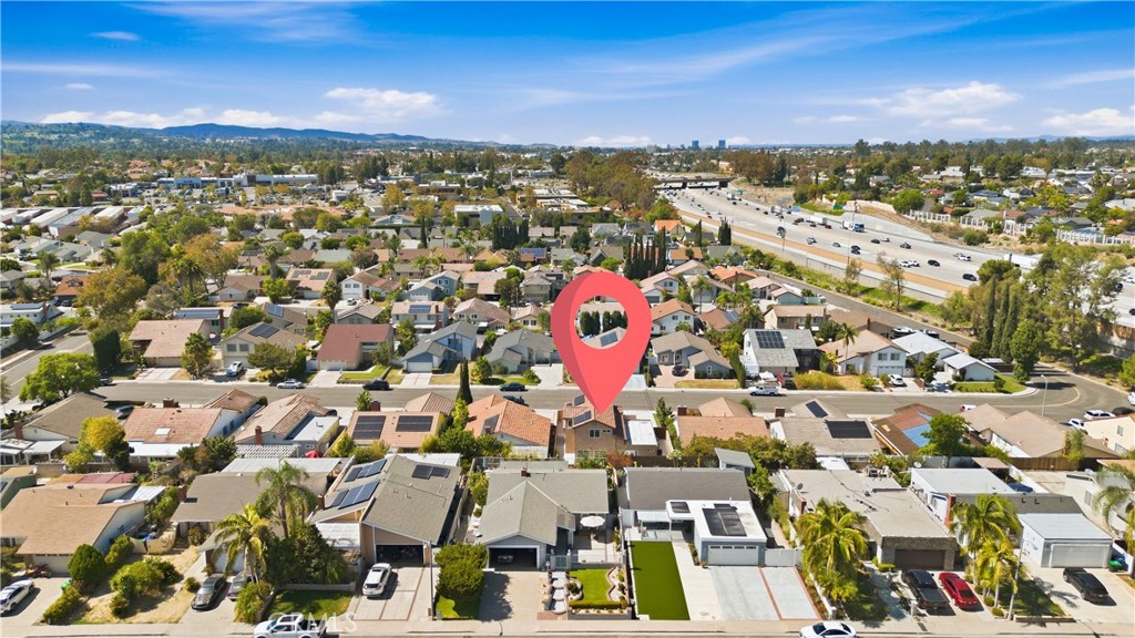 24932 Wells Fargo Property Photo 41