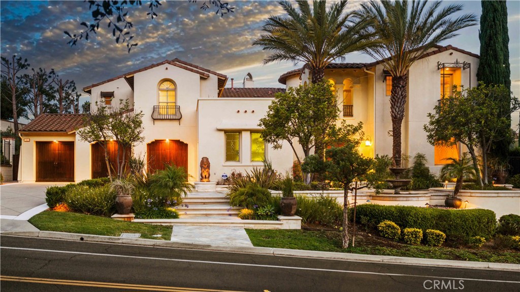 2859 Venezia Ter Property Photo
