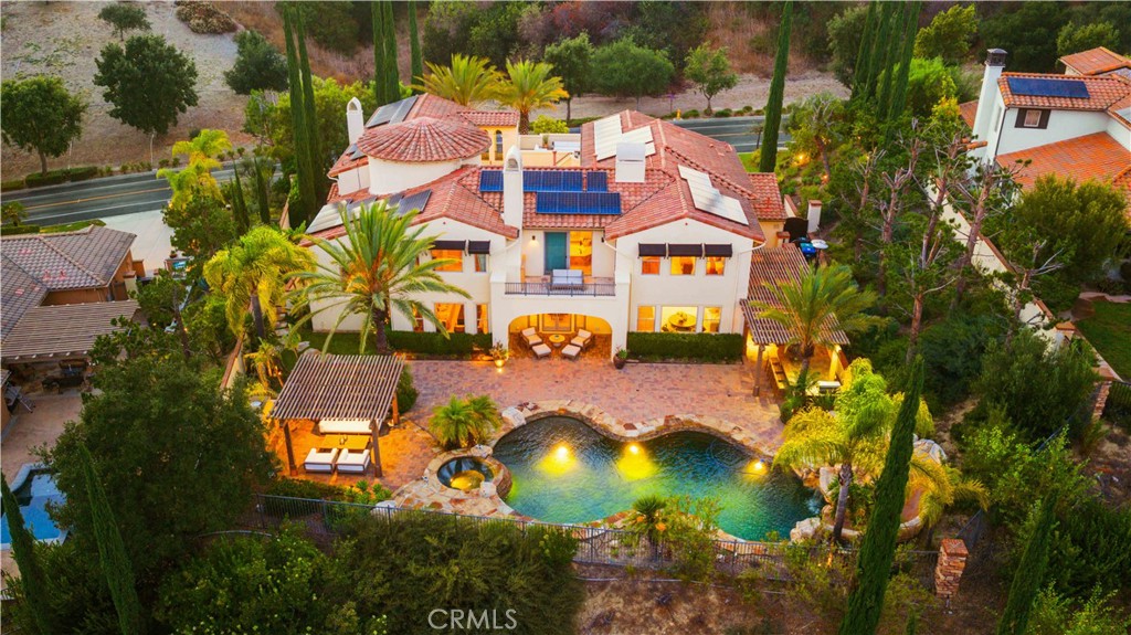 2859 Venezia Ter Property Photo 2