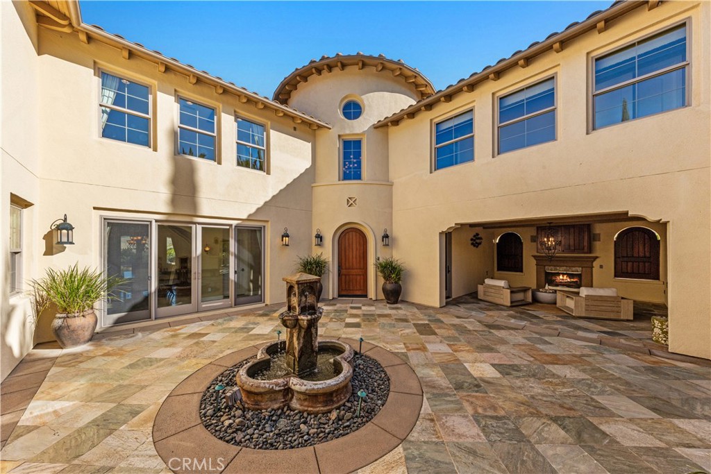 2859 Venezia Ter Property Photo 4