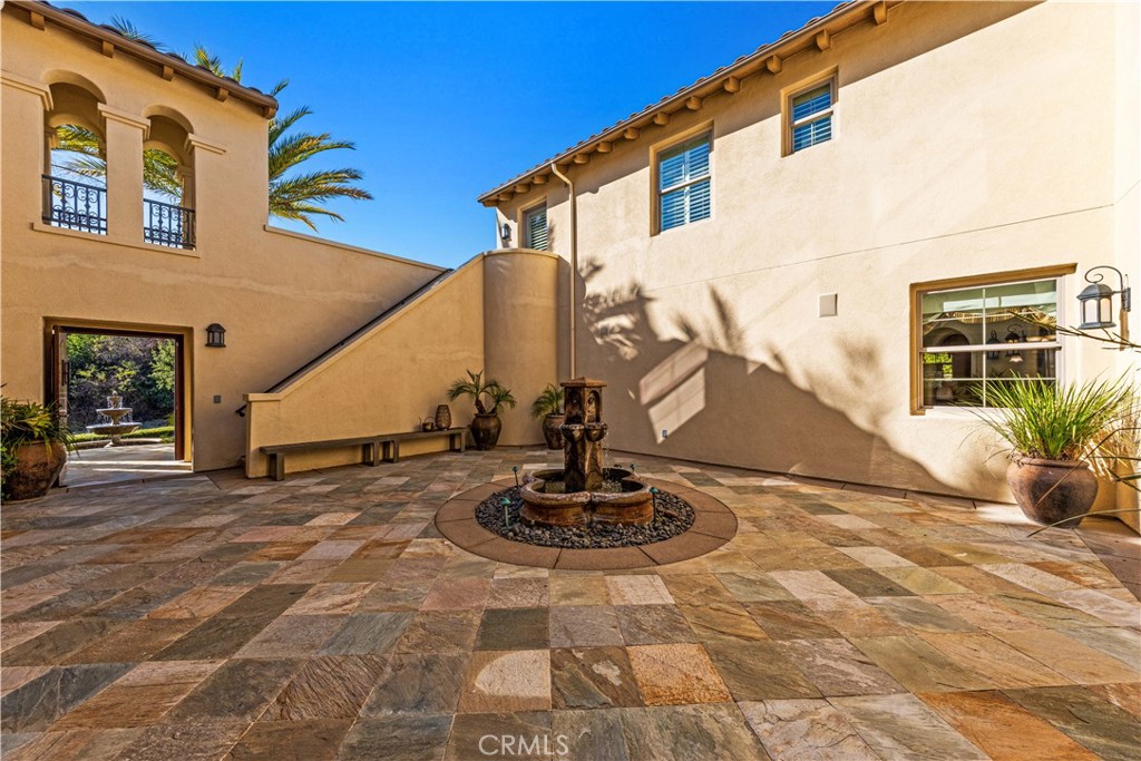 2859 Venezia Ter Property Photo 5