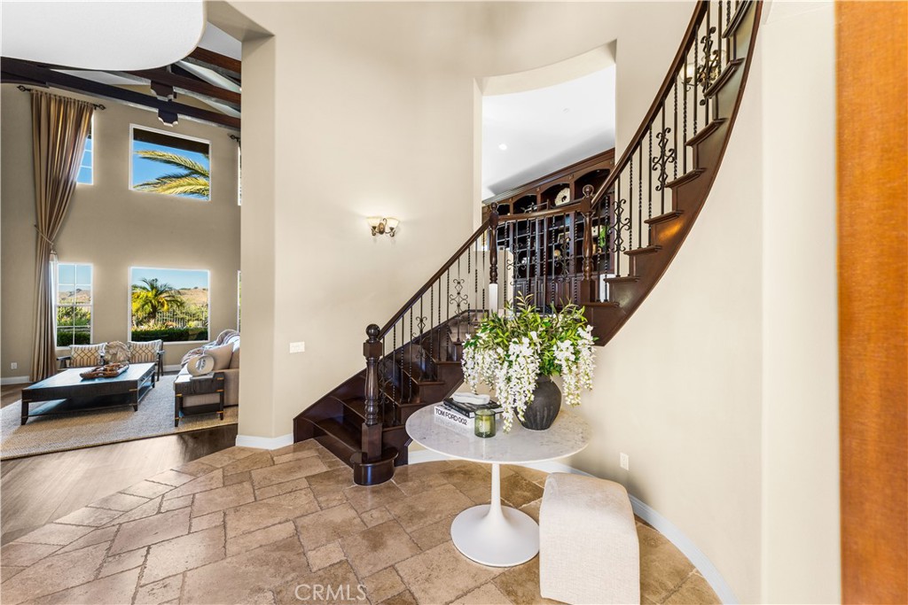 2859 Venezia Ter Property Photo 6