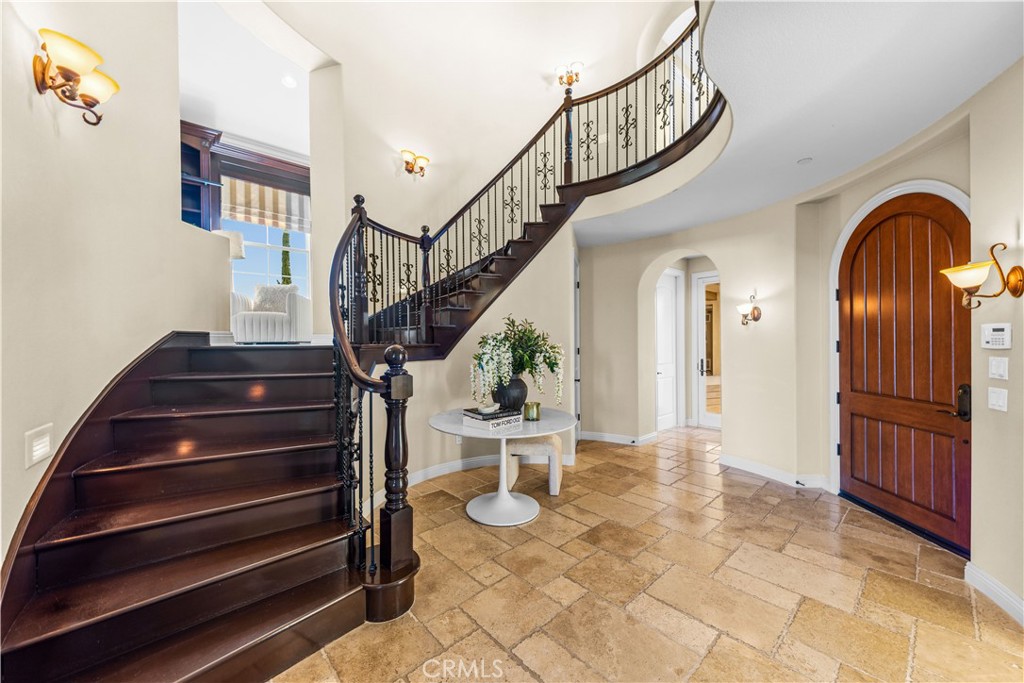 2859 Venezia Ter Property Photo 7
