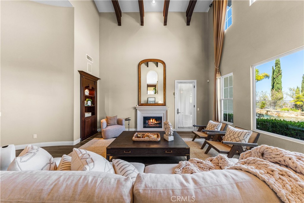 2859 Venezia Ter Property Photo 8