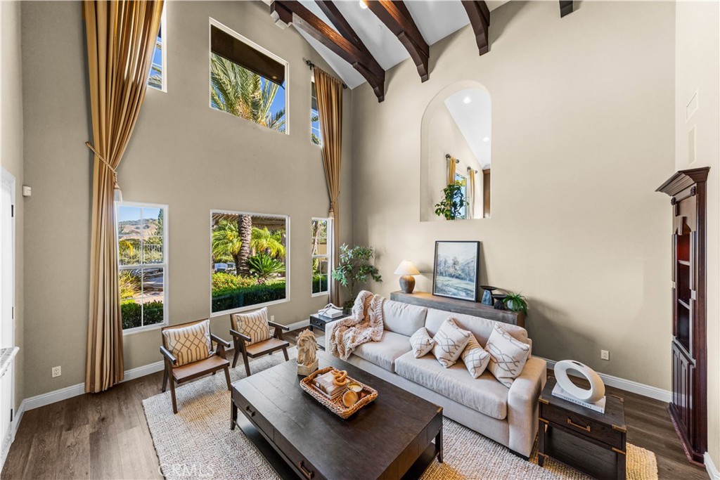 2859 Venezia Ter Property Photo 9