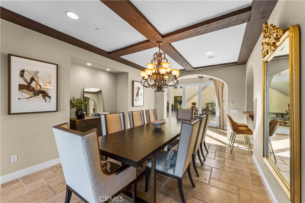 2859 Venezia Ter Property Photo 10