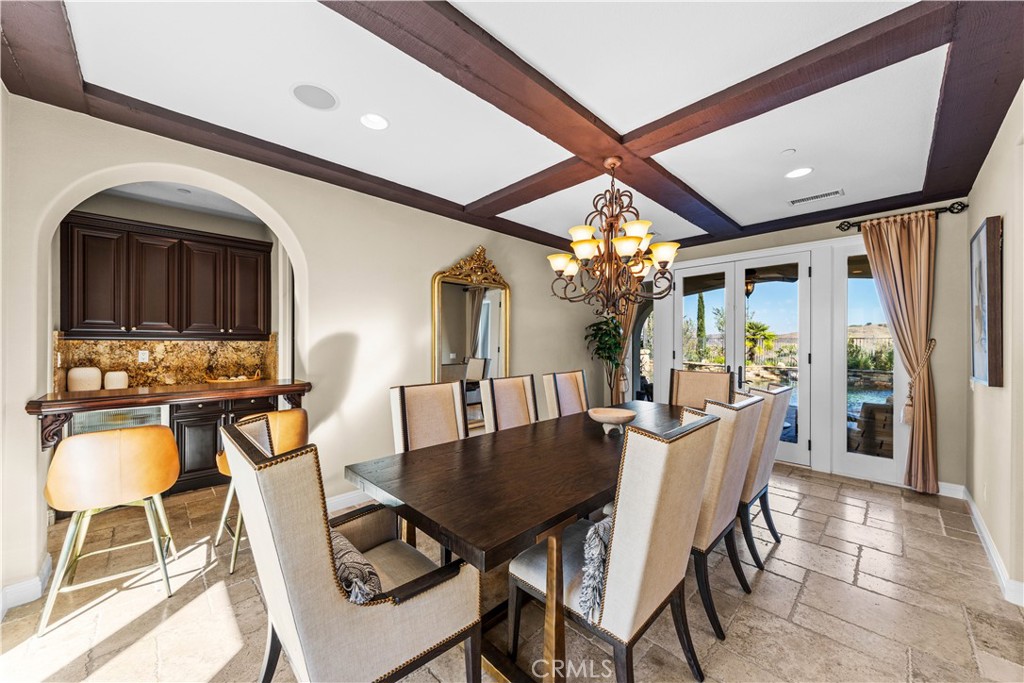 2859 Venezia Ter Property Photo 11