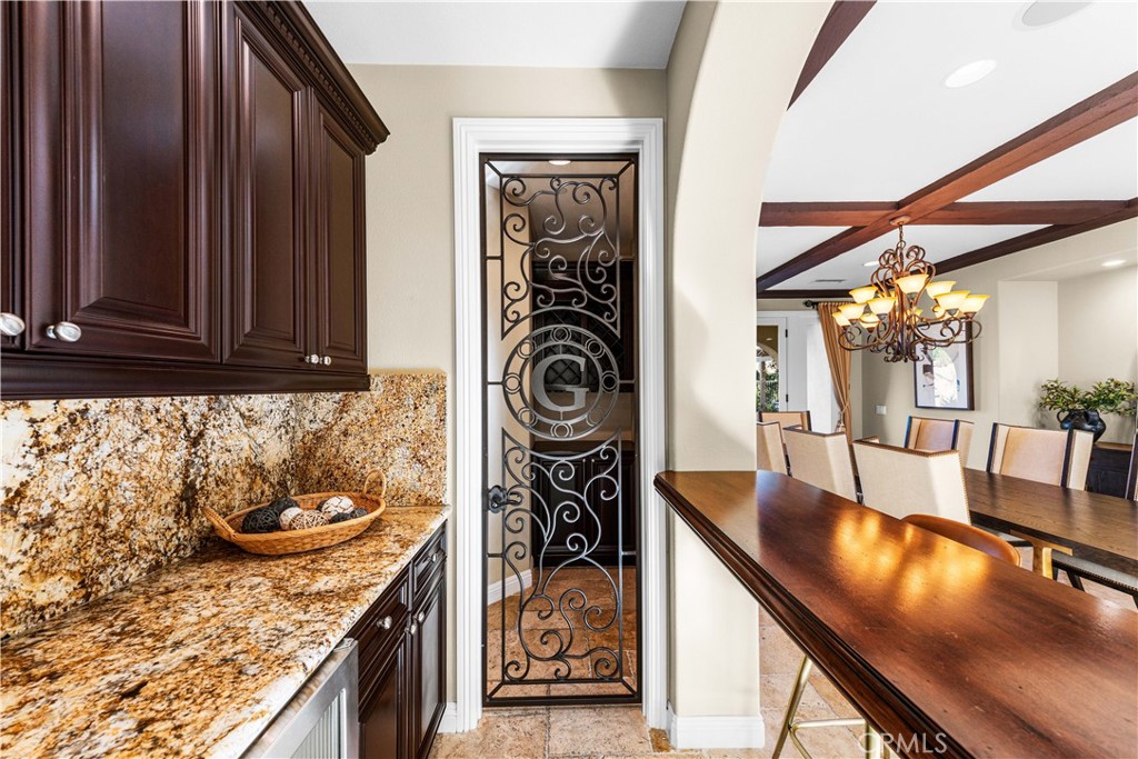 2859 Venezia Ter Property Photo 12