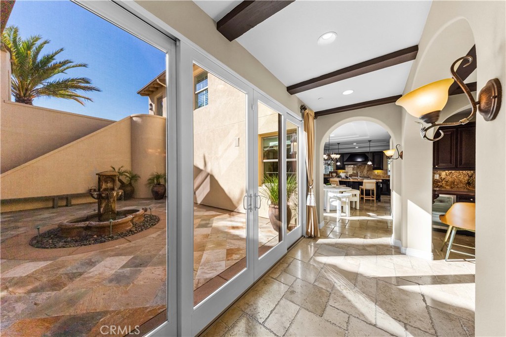 2859 Venezia Ter Property Photo 13