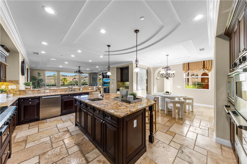 2859 Venezia Ter Property Photo 14