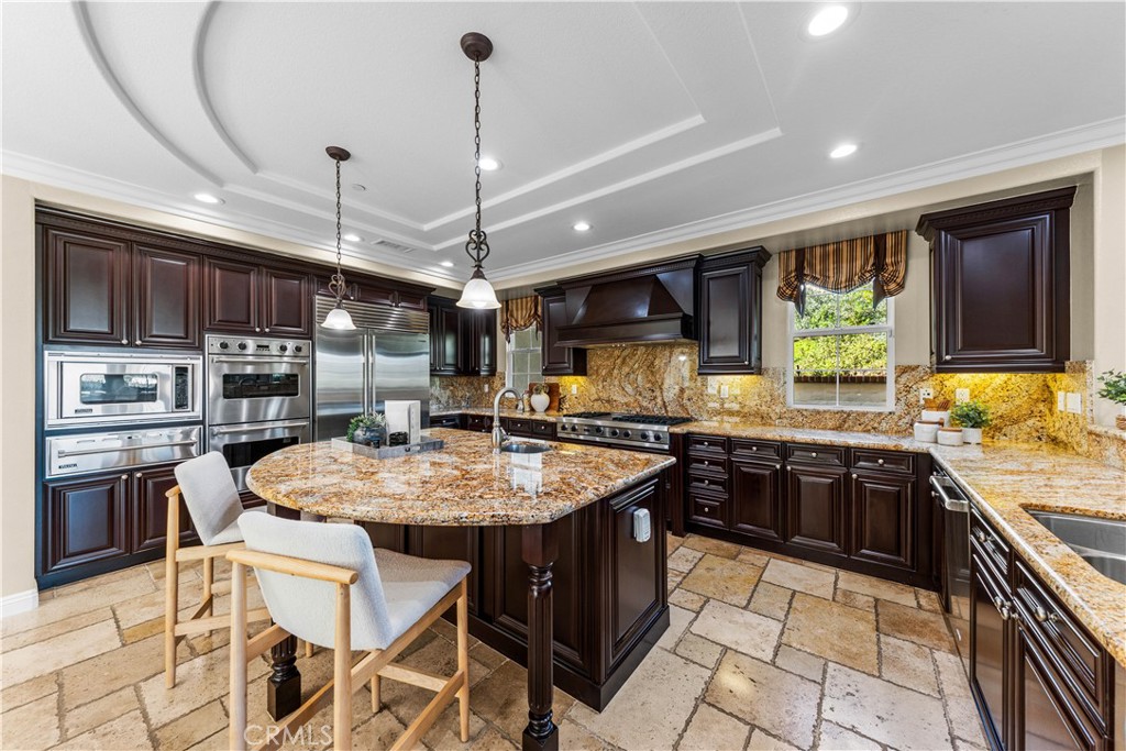 2859 Venezia Ter Property Photo 15