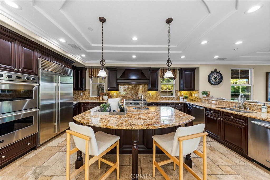 2859 Venezia Ter Property Photo 16