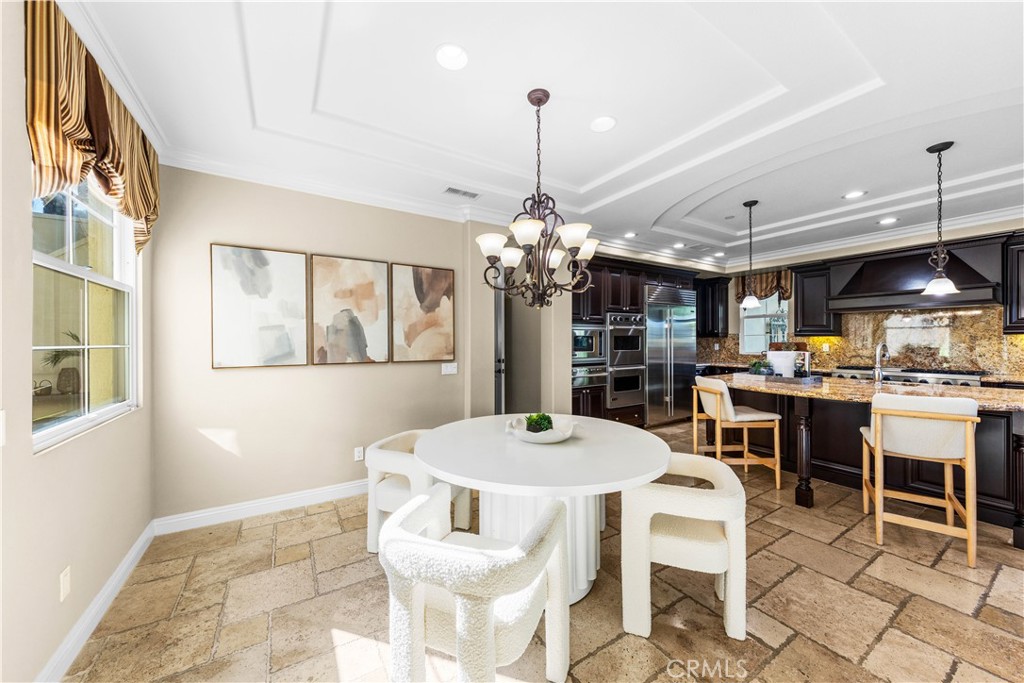 2859 Venezia Ter Property Photo 17