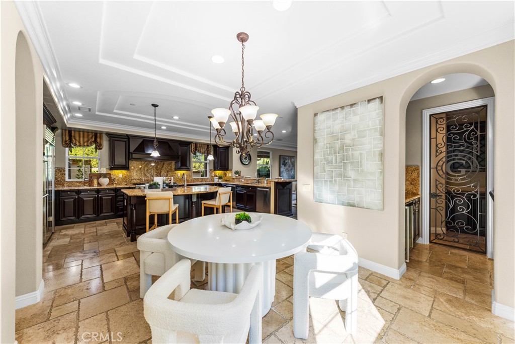 2859 Venezia Ter Property Photo 18