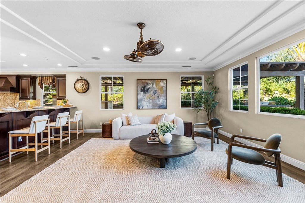 2859 Venezia Ter Property Photo 19