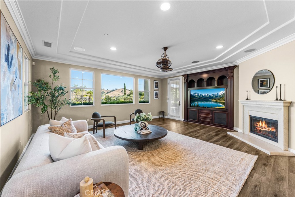 2859 Venezia Ter Property Photo 20