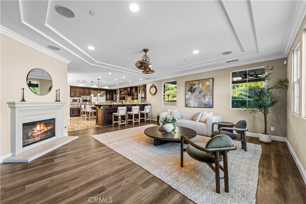 2859 Venezia Ter Property Photo 21