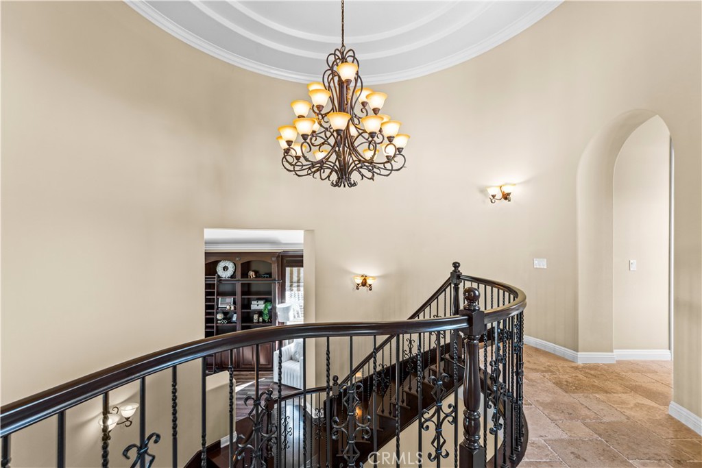 2859 Venezia Ter Property Photo 22