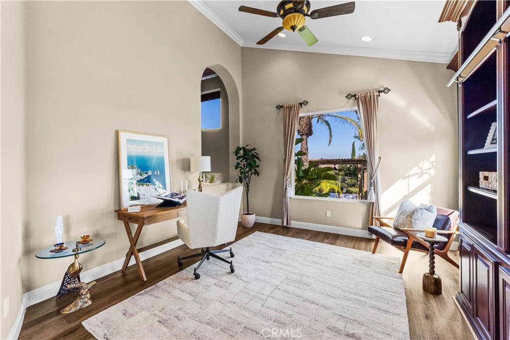 2859 Venezia Ter Property Photo 23