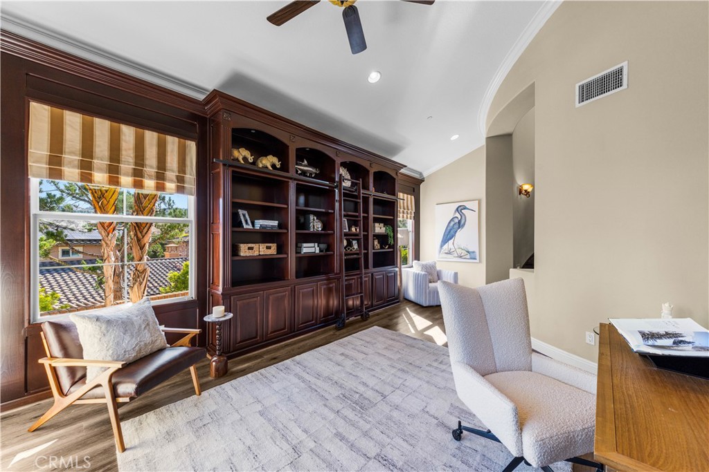 2859 Venezia Ter Property Photo 24