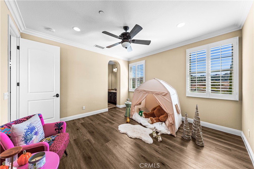 2859 Venezia Ter Property Photo 25