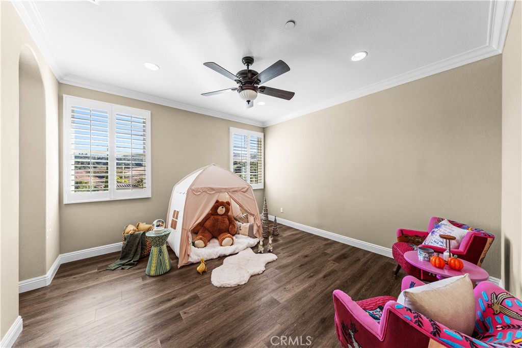 2859 Venezia Ter Property Photo 26