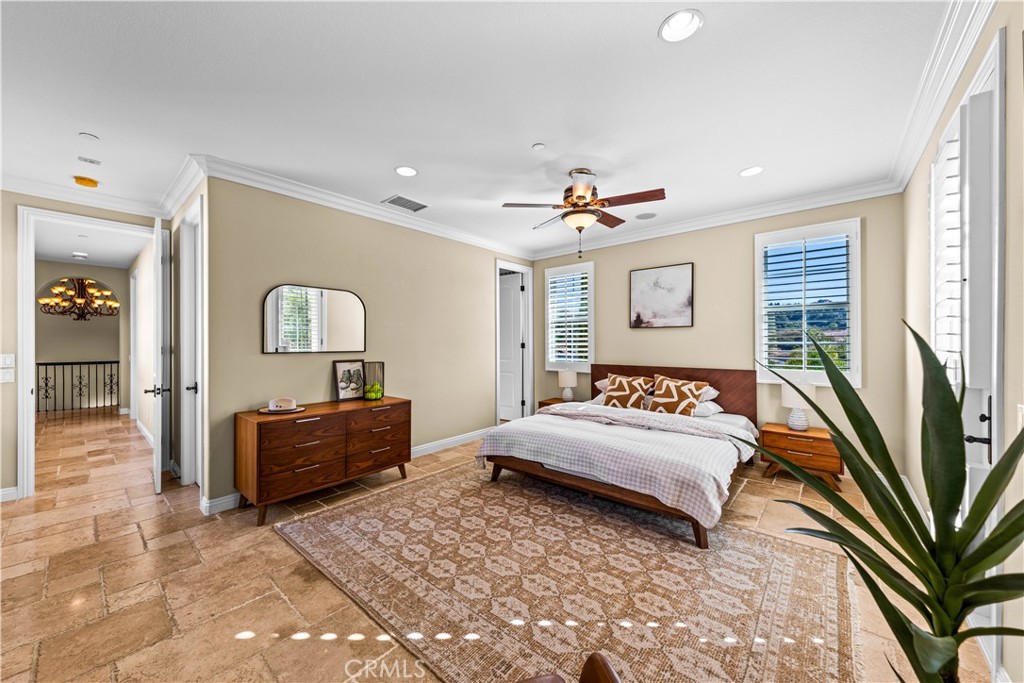 2859 Venezia Ter Property Photo 27