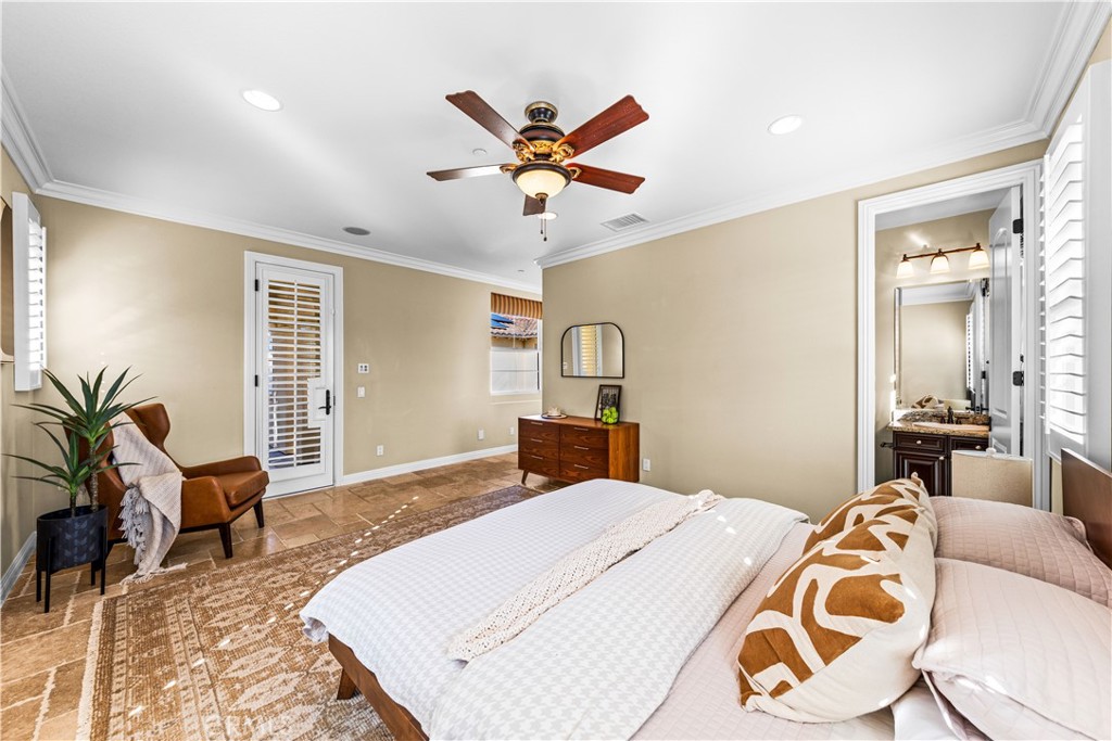 2859 Venezia Ter Property Photo 28