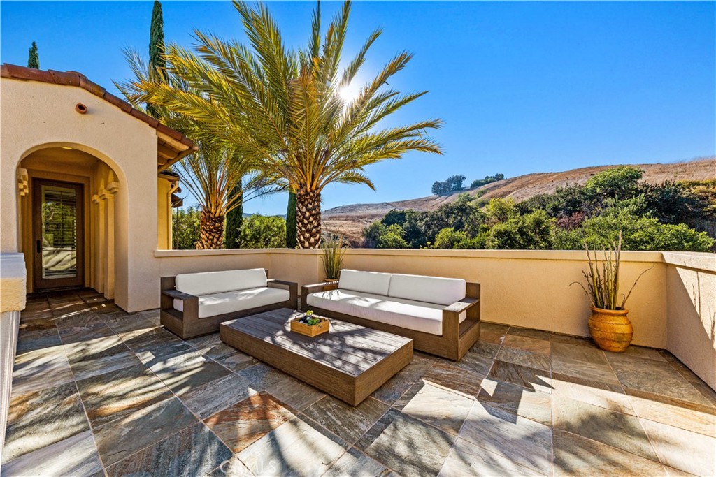 2859 Venezia Ter Property Photo 29