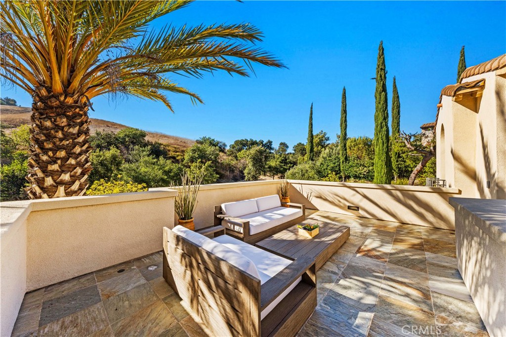 2859 Venezia Ter Property Photo 30
