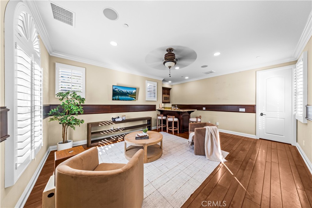 2859 Venezia Ter Property Photo 31