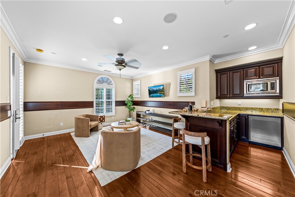 2859 Venezia Ter Property Photo 32