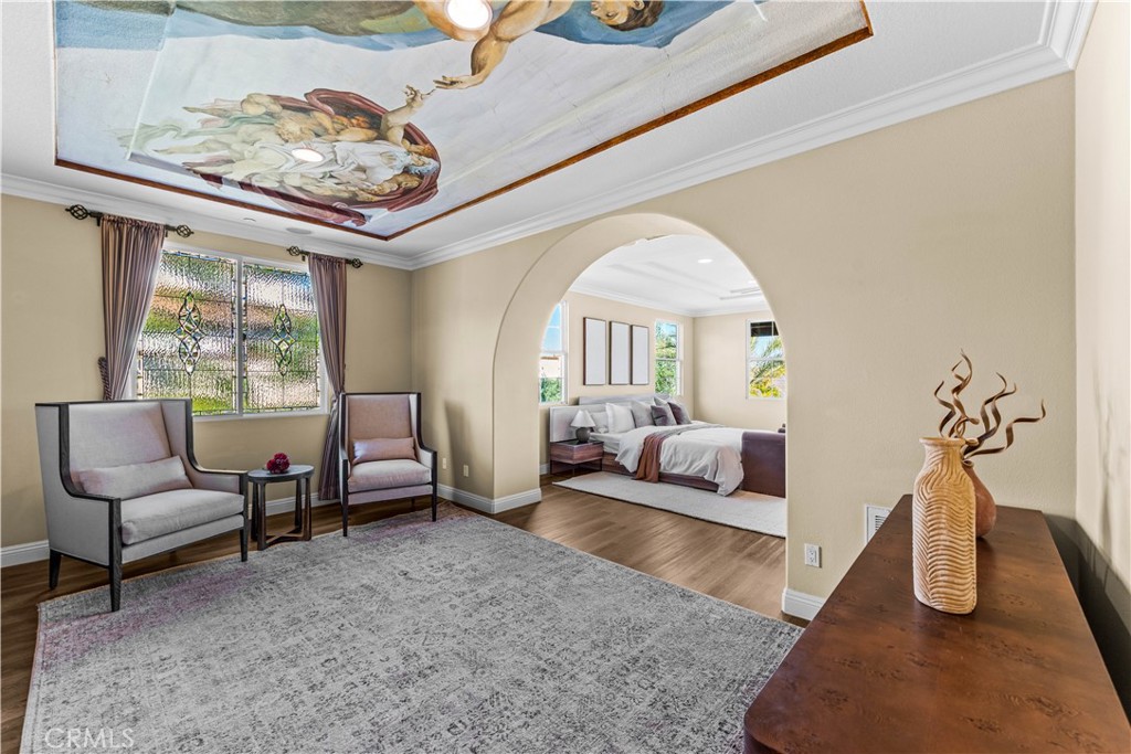 2859 Venezia Ter Property Photo 33