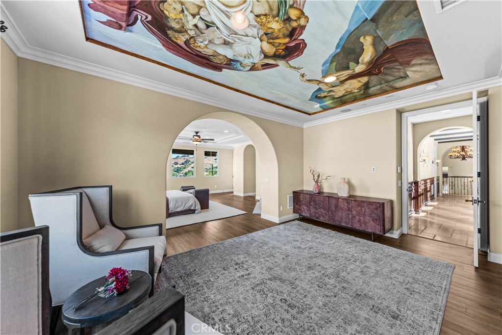 2859 Venezia Ter Property Photo 34