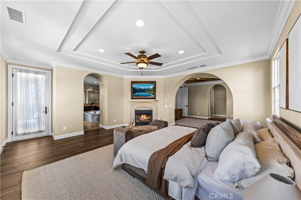 2859 Venezia Ter Property Photo 35