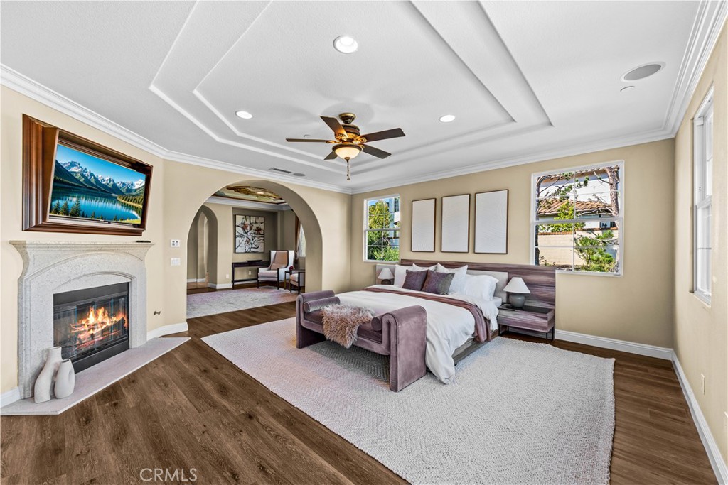 2859 Venezia Ter Property Photo 36