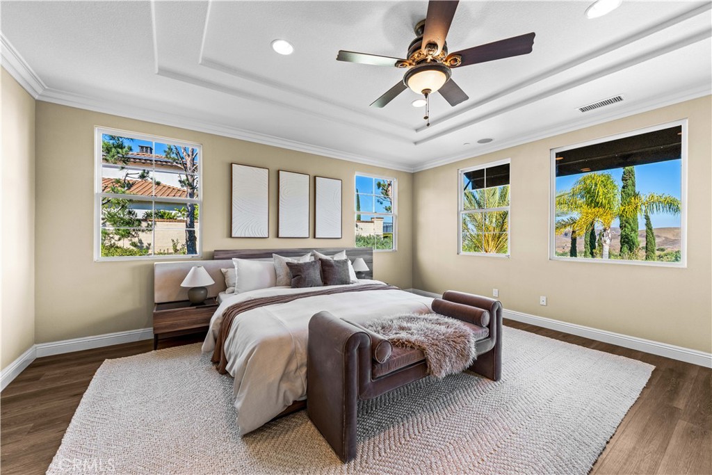 2859 Venezia Ter Property Photo 37
