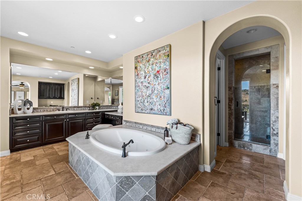 2859 Venezia Ter Property Photo 38