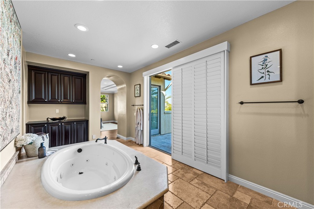 2859 Venezia Ter Property Photo 39