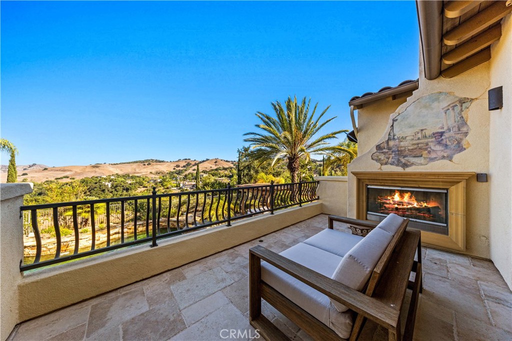 2859 Venezia Ter Property Photo 41