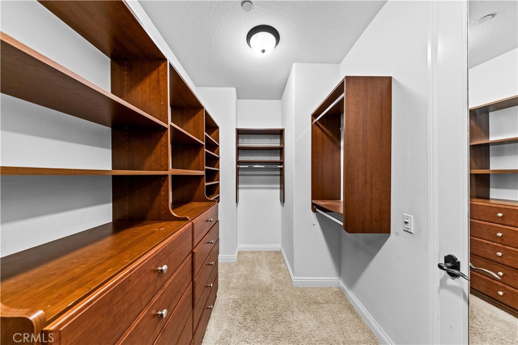 2859 Venezia Ter Property Photo 42