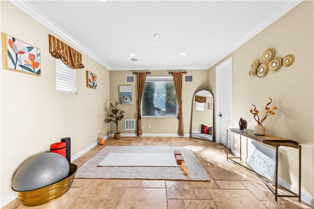 2859 Venezia Ter Property Photo 43