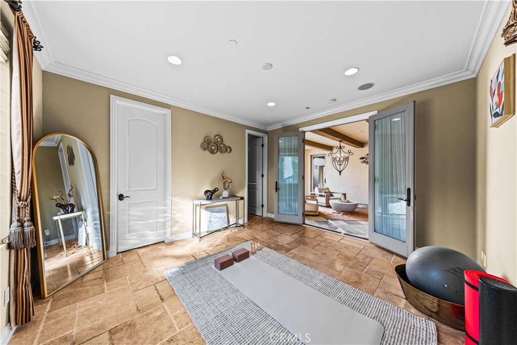 2859 Venezia Ter Property Photo 44