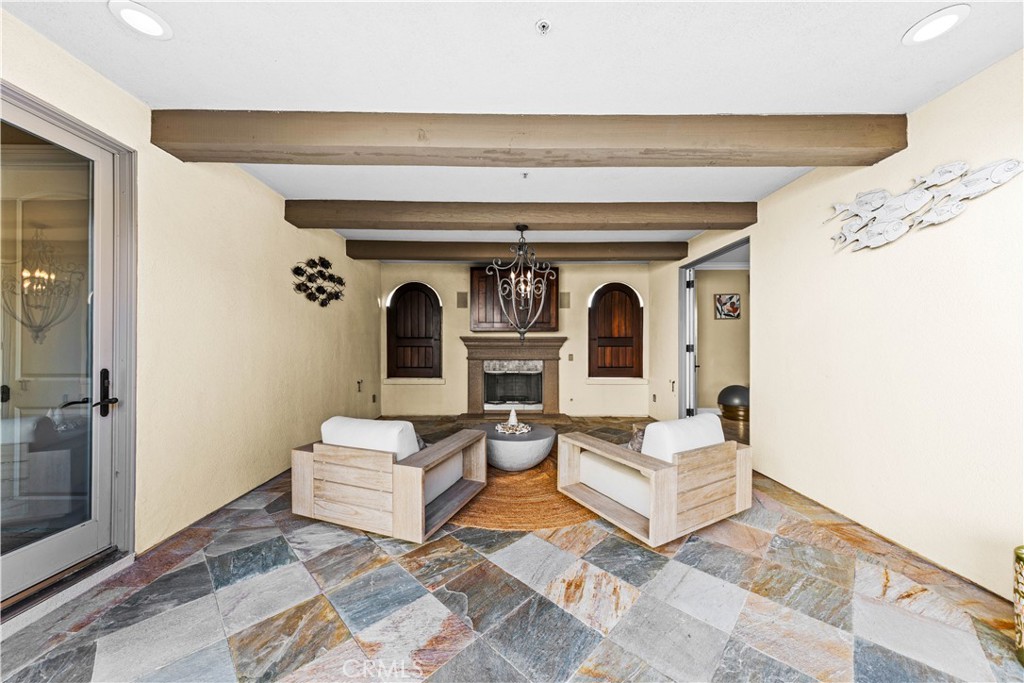 2859 Venezia Ter Property Photo 45