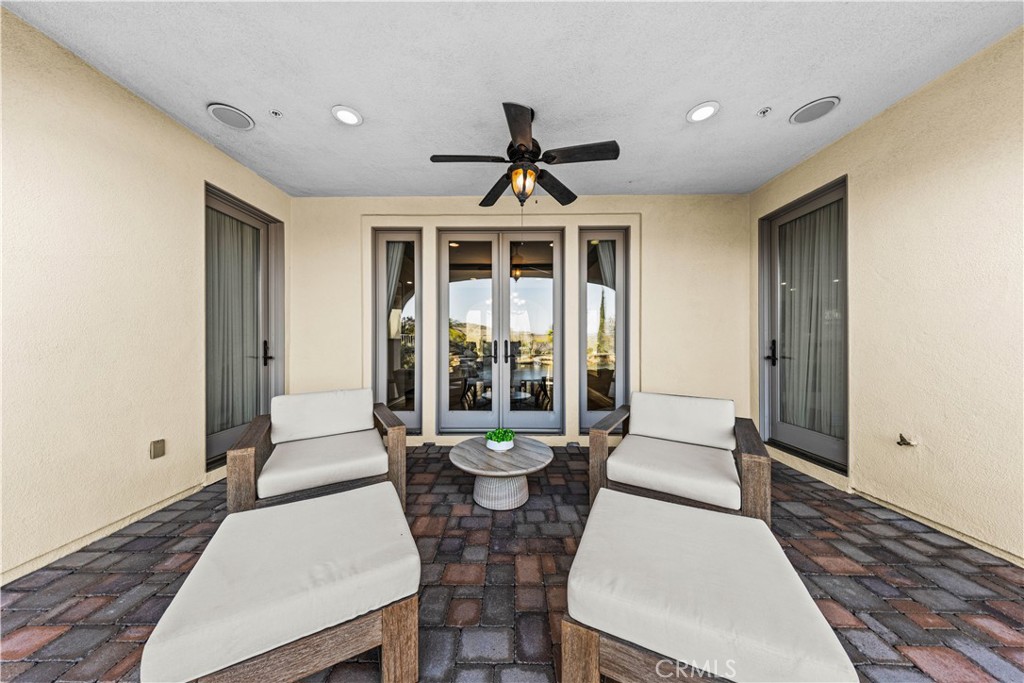 2859 Venezia Ter Property Photo 46