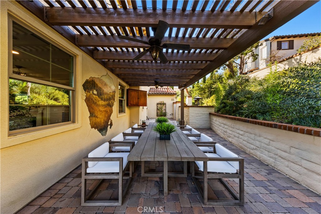 2859 Venezia Ter Property Photo 48