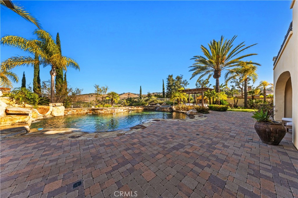 2859 Venezia Ter Property Photo 49