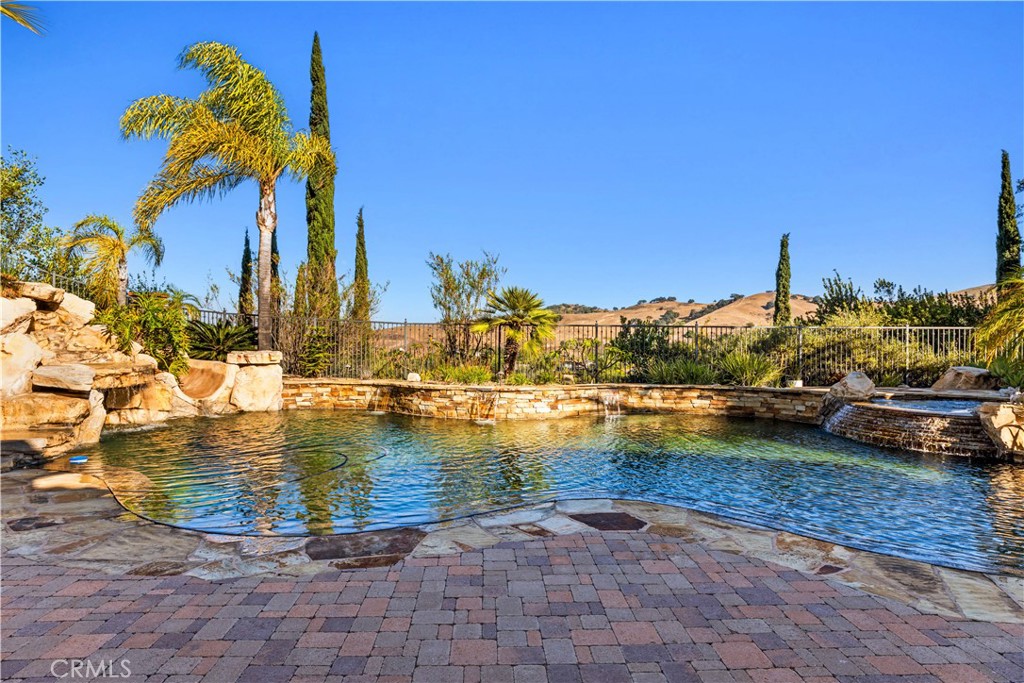 2859 Venezia Ter Property Photo 50