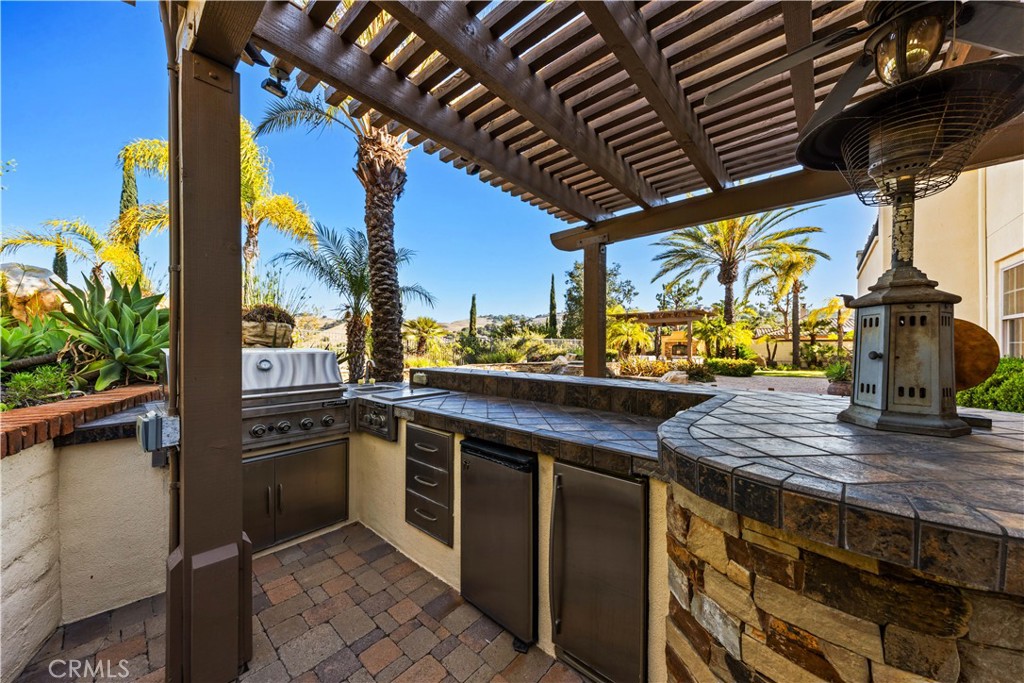 2859 Venezia Ter Property Photo 51